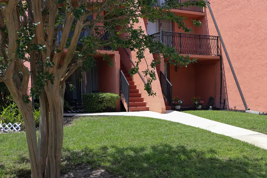 3401 Townsend Blvd #206, Jacksonville, FL 32277 - #3