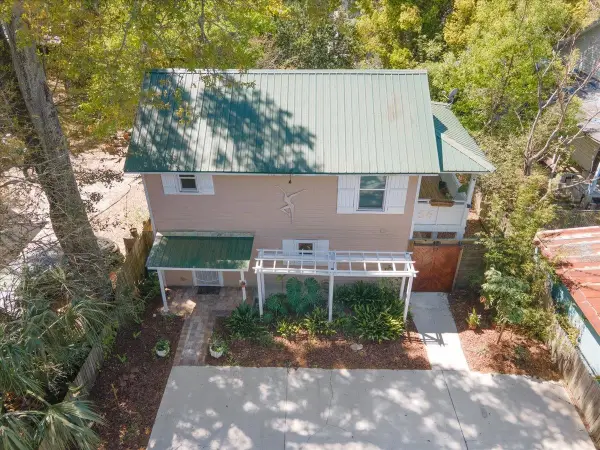 56 Dumas Street, St Augustine, FL 32084