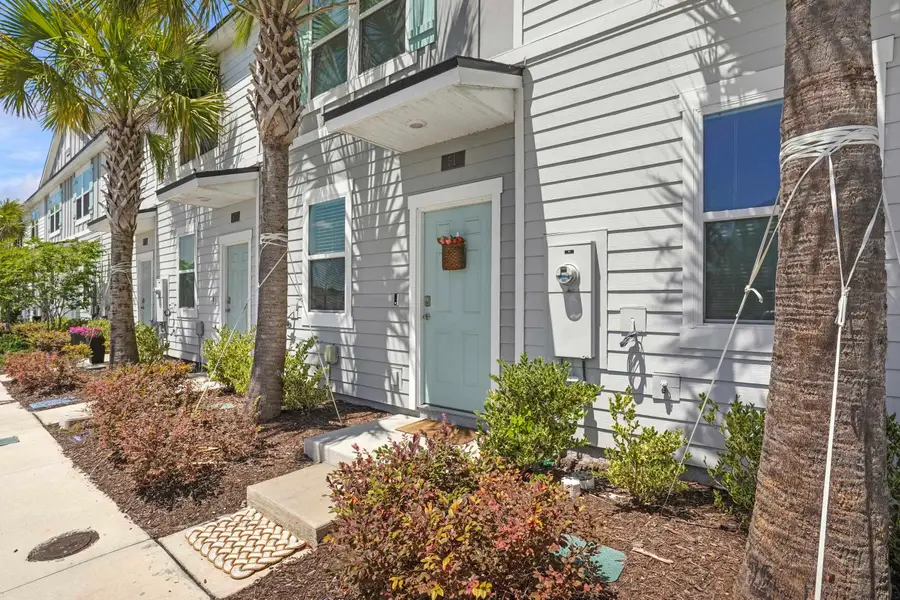 51 Elmhurst Lane, Saint Augustine, FL 32084 - #2