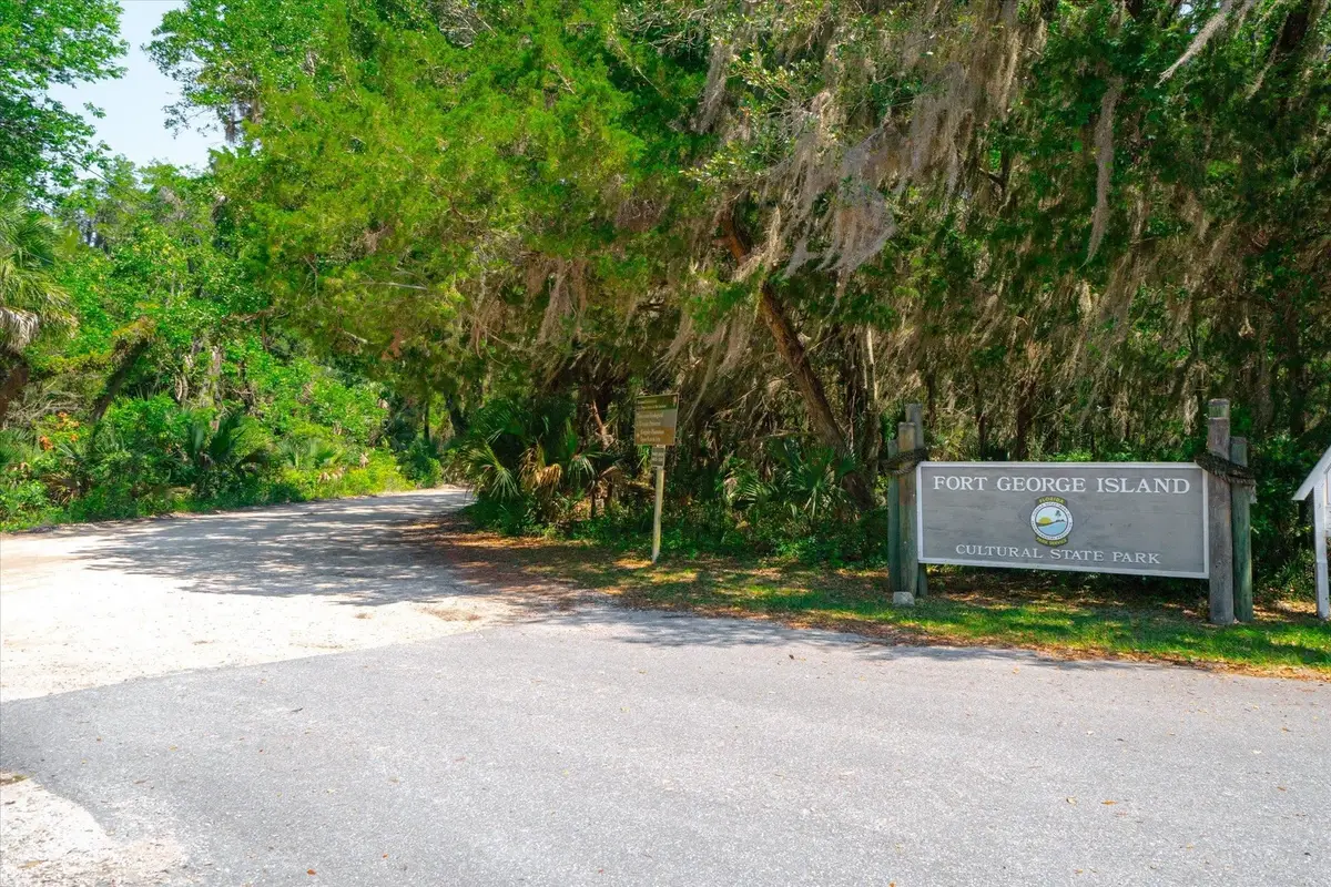 10474 Salt Marsh Trail, Jacksonville North, FL 32226 - #1