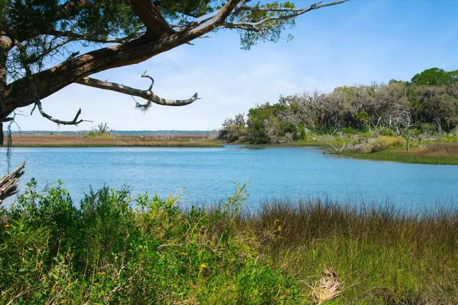 10474 Salt Marsh Trail, Jacksonville North, FL 32226 - #3