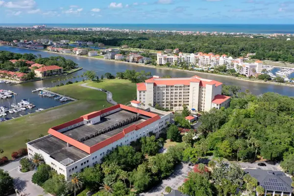 146 Palm Coast Resort Blvd #203, Palm Coast, FL 32137