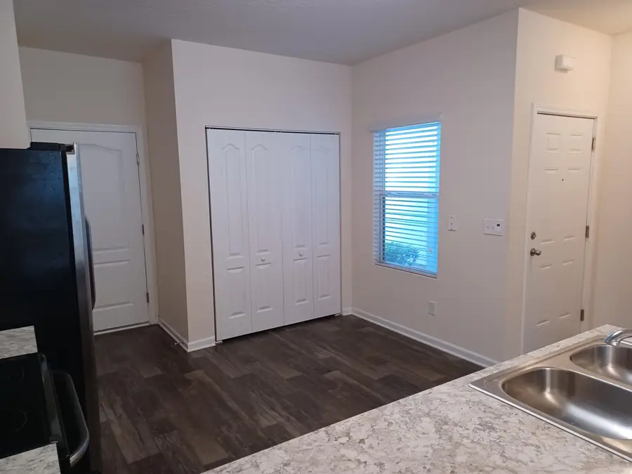 846 Servia Dr, Saint Johns, FL 32259 - #3