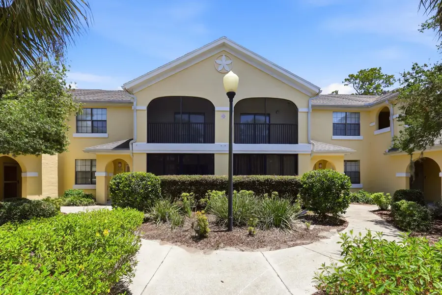 2500 Vista Cove Rd, Saint Augustine, FL 32084 - #2