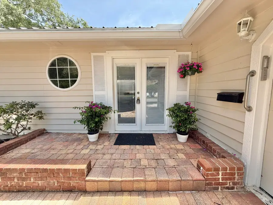 13 Lockhart Ln, Saint Augustine, FL 32080 - #2
