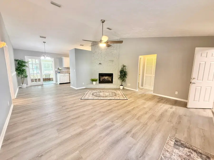 13 Lockhart Ln, Saint Augustine, FL 32080 - #3