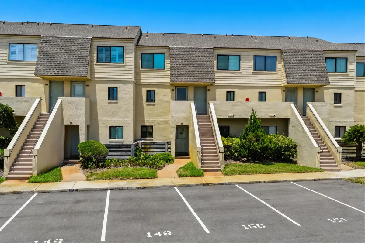 8550 A1a S 14148 #14148, Saint Augustine, FL 32080 - #1