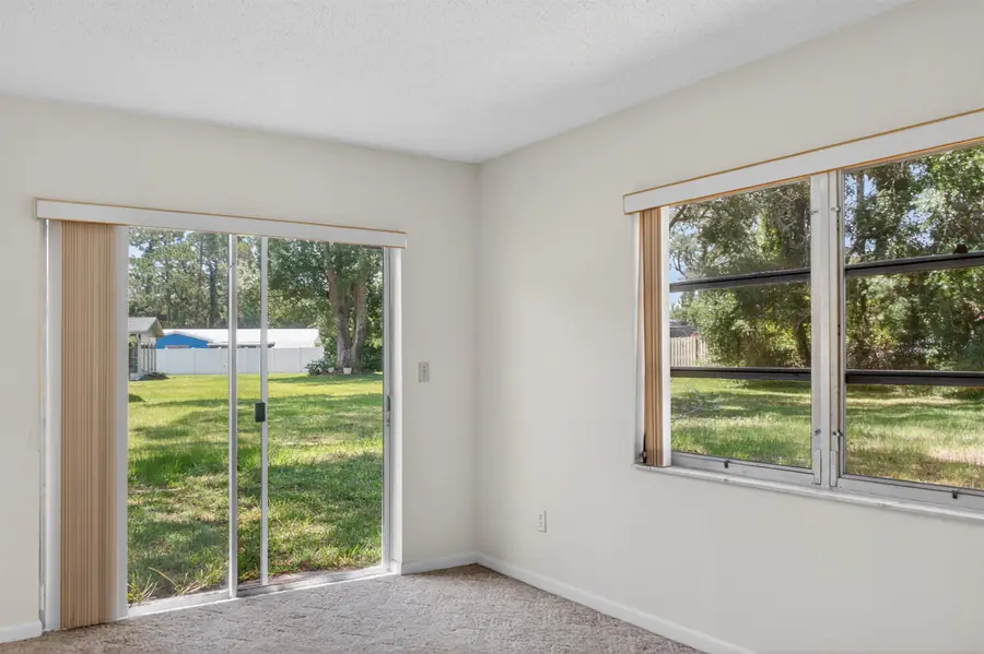 991 Dorado Drive, Saint Augustine, FL 32086 - #2