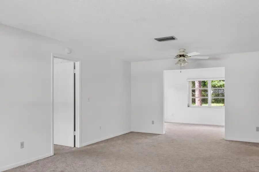 991 Dorado Drive, Saint Augustine, FL 32086 - #3