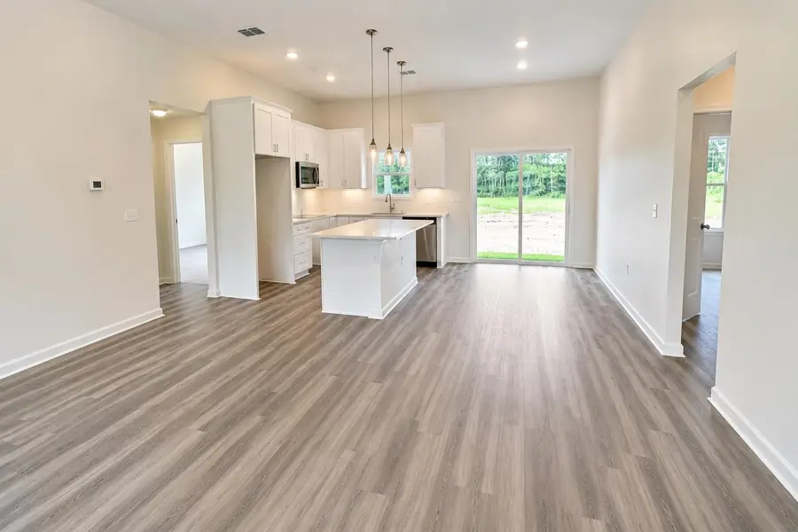 5409 Jonathan St, Hastings, FL 32145 - #2
