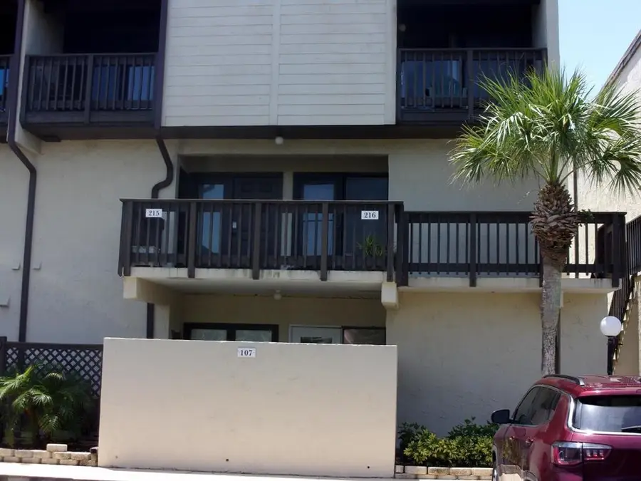 5650 A1a South B107, Saint Augustine, FL 32080 - #2
