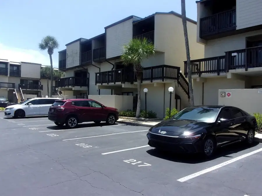 5650 A1a South B107, Saint Augustine, FL 32080 - #3