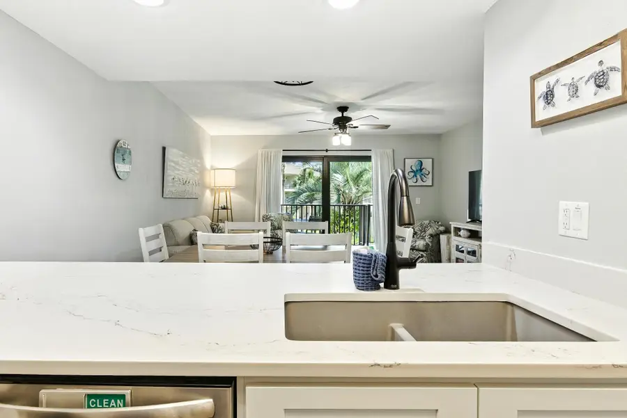 850 A1a Beach Blvd #17, Saint Augustine, FL 32080 - #3