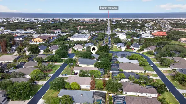 401 Ocean Breeze Ln, St Augustine, FL 32080