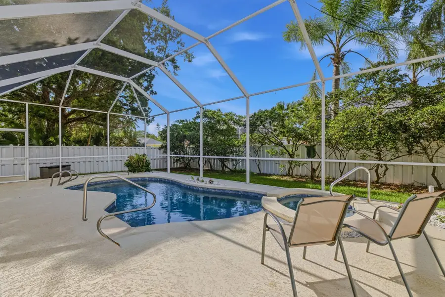 401 Ocean Breeze Ln, Saint Augustine, FL 32080 - #3