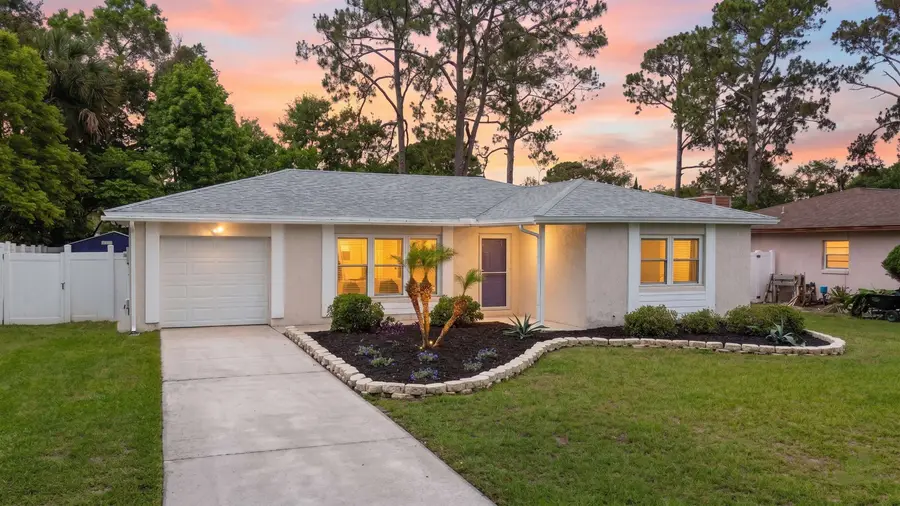 125 Bluefish Ave, Ponte Vedra Beach, FL 32082 - #2