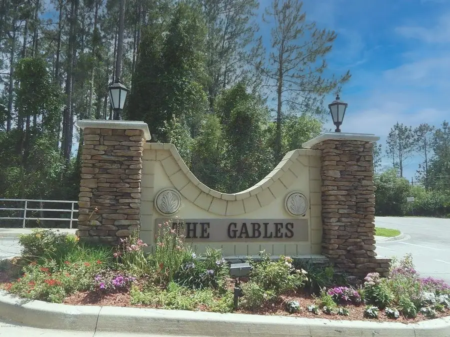 374 Scrub Jay Dr, Saint Augustine, FL 32092 - #2