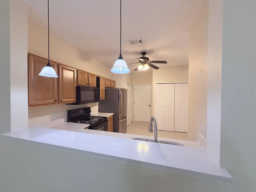 374 Scrub Jay Dr, Saint Augustine, FL 32092 - #3