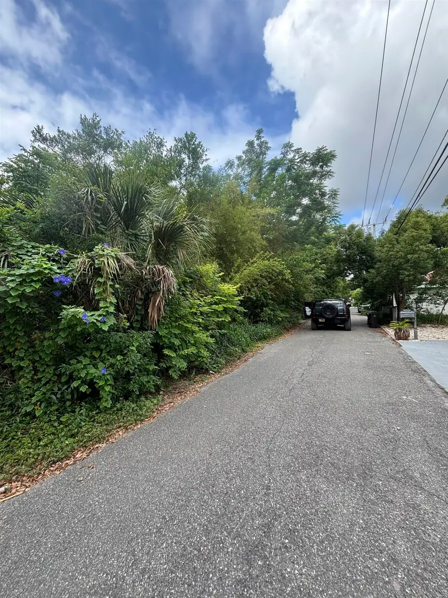 52 E San Carlos Ave, Saint Augustine, FL 32084 - #2