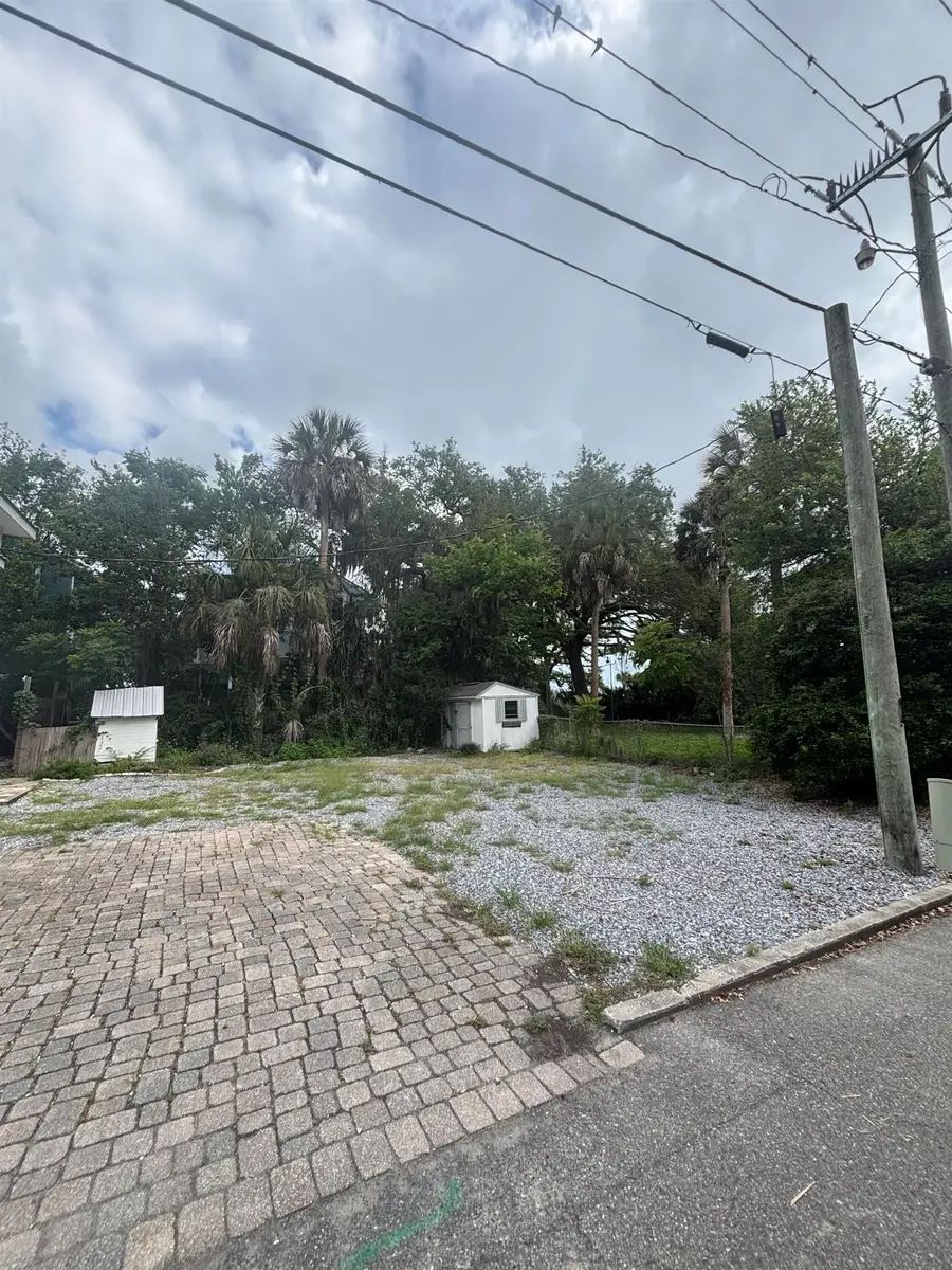 52 E San Carlos Ave, Saint Augustine, FL 32084 - #3