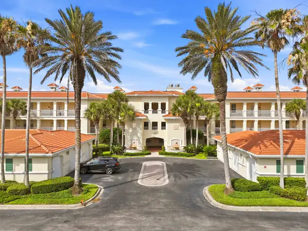 215 S Ocean Grande Dr #103, Ponte Vedra Beach, FL 32082