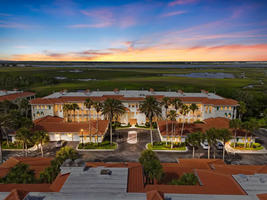 215 S Ocean Grande Dr #103, Ponte Vedra Beach, FL 32082 - #3
