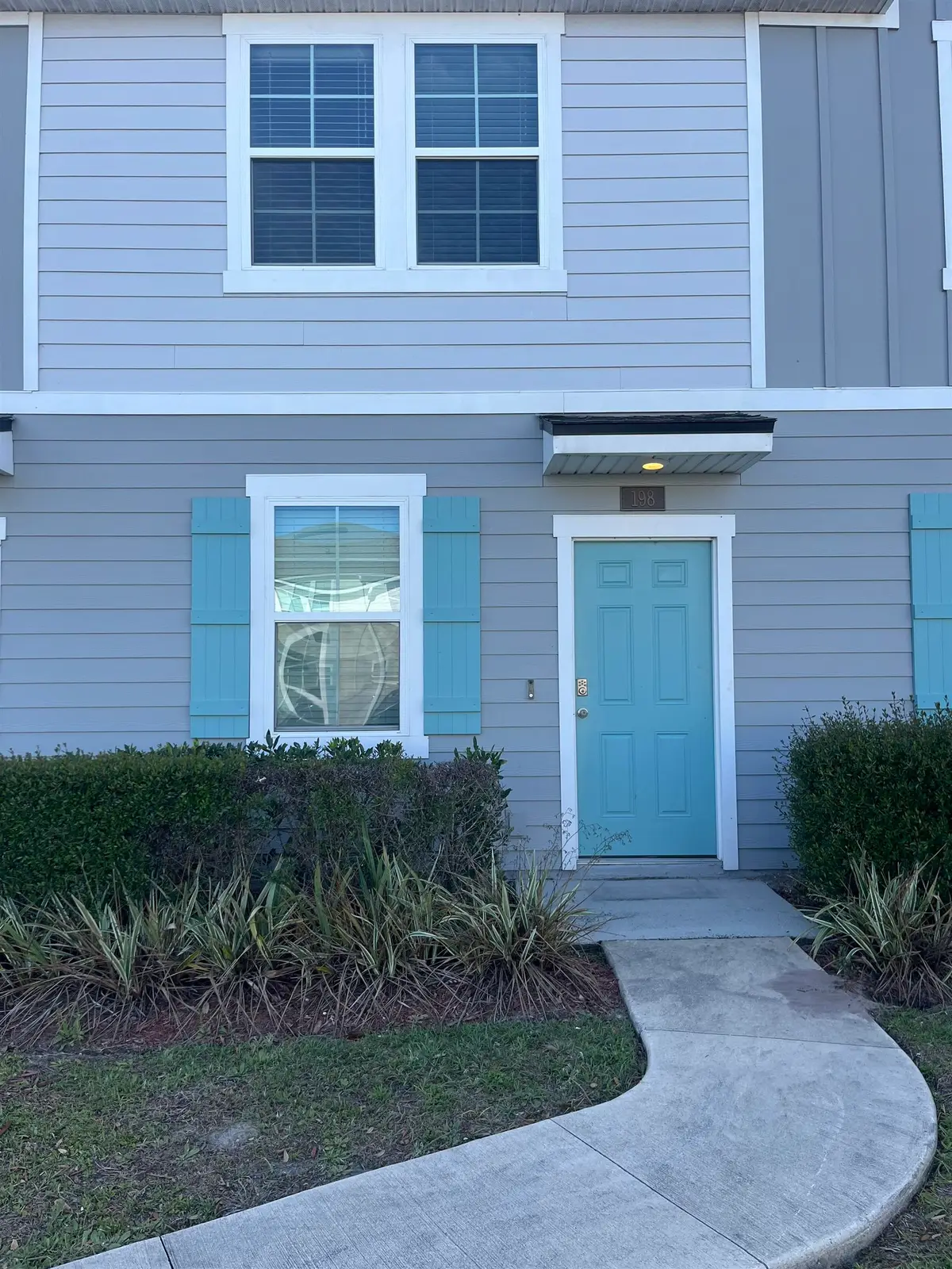 198 Whispering Brook Dr, Saint Augustine, FL 32084 - #1
