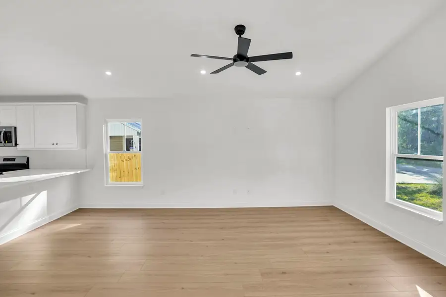 232 Jackson Blvd, Saint Augustine, FL 32095 - #3