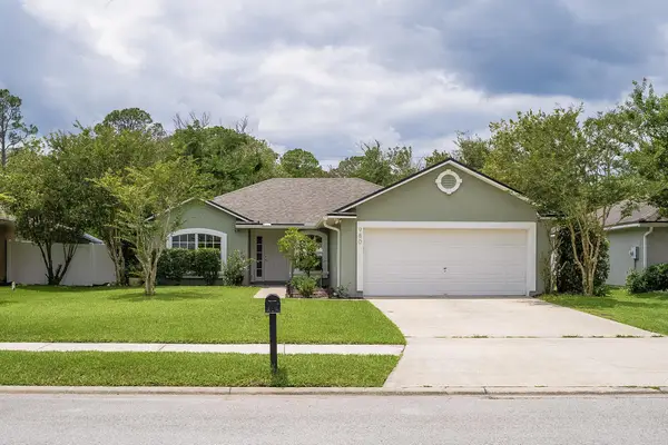 980 Oak Arbor Cir, St Augustine, FL 32084
