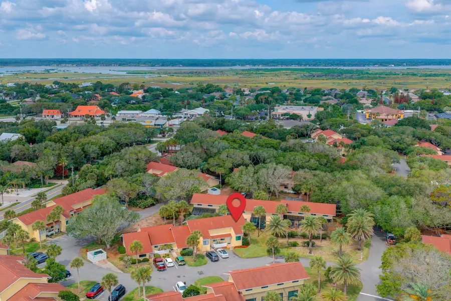 3960 A1a S #636 #636, Saint Augustine, FL 32080 - #2