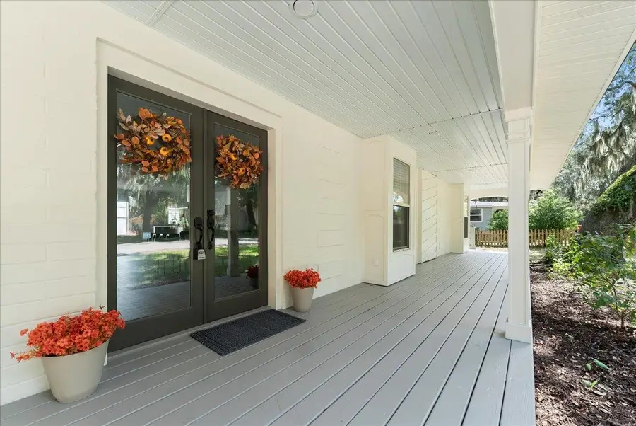 708 Myrtle Avenue, Green Cove Springs, FL 32043 - #3