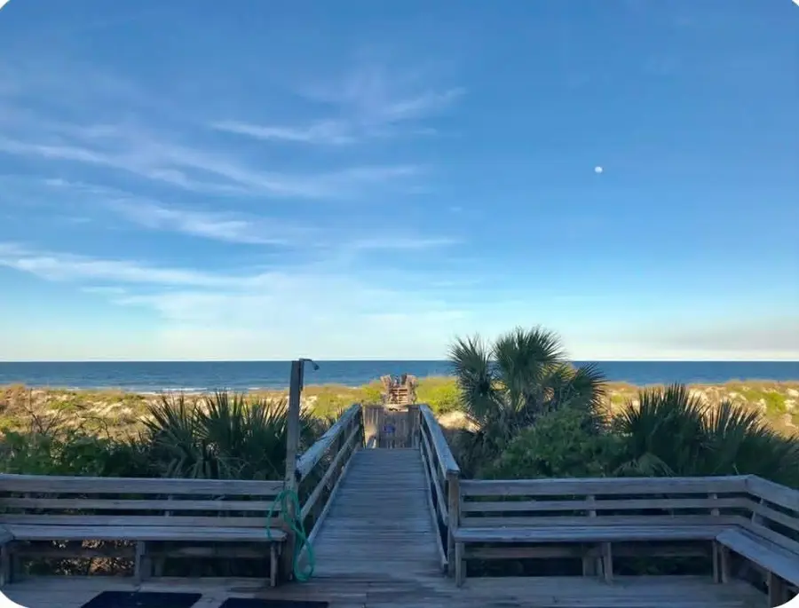 6300 S A1a #A93U, Saint Augustine, FL 32080 - #2