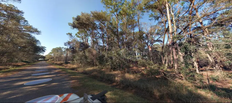 5020 Chester St., Flagler Estates, FL 32145 - #3