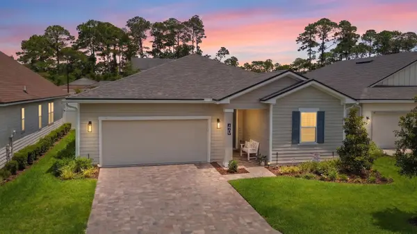 40 Moana Ct, Palm Coast, FL 32137