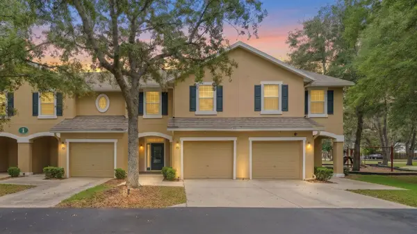 5260 Collins Rd #105, Jacksonville, FL 32244