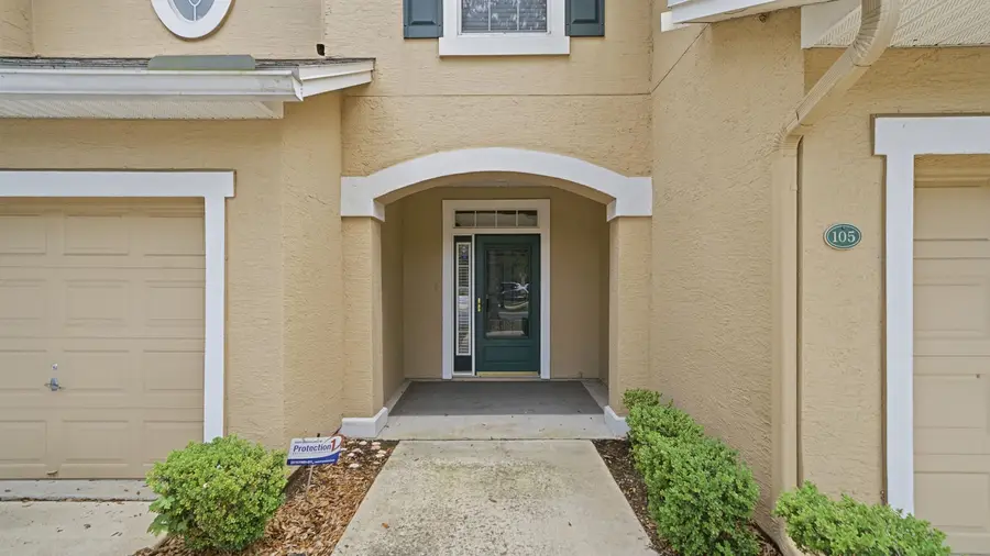 5260 Collins Rd #105, Jacksonville, FL 32244 - #2