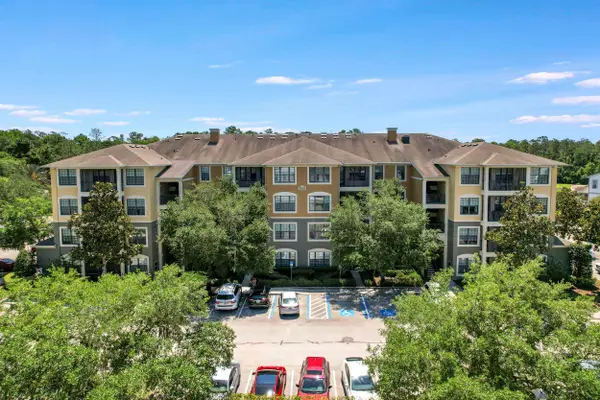 115 Tidecrest Pkwy #3410, Ponte Vedra, FL 32081