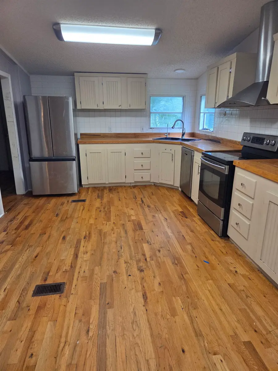 9600 Mcmahon Ave, Hastings, FL 32145 - #3
