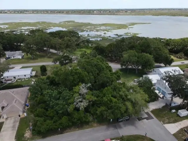 331 Linden Rd, Saint Augustine, FL 32086 - #3