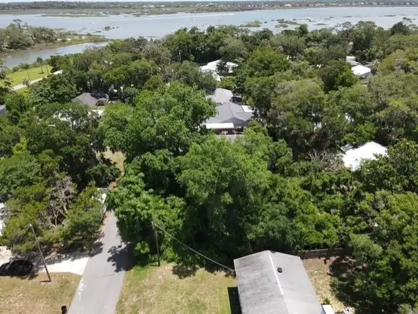 122 Mohegan, St Augustine, FL 32086