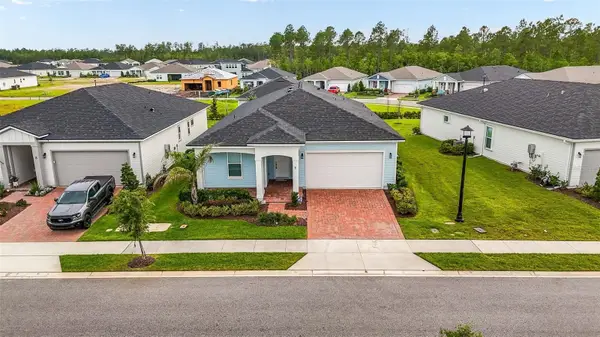 6 Falmouth Dr, Palm Coast, FL 32137