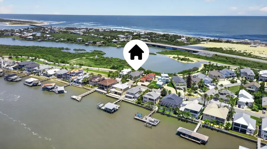 9138 June Ln, Saint Augustine, FL 32080 - #3