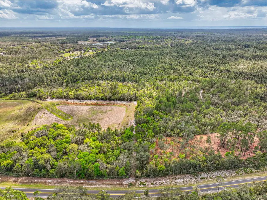000-4 County Rd 308, Crescent City, FL 32112 - #3