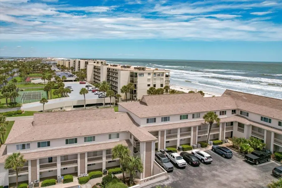 8130 A1a #J12, Saint Augustine, FL 32080 - #2