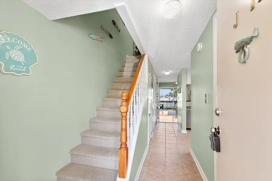 8130 A1a #J12, Saint Augustine, FL 32080 - #3