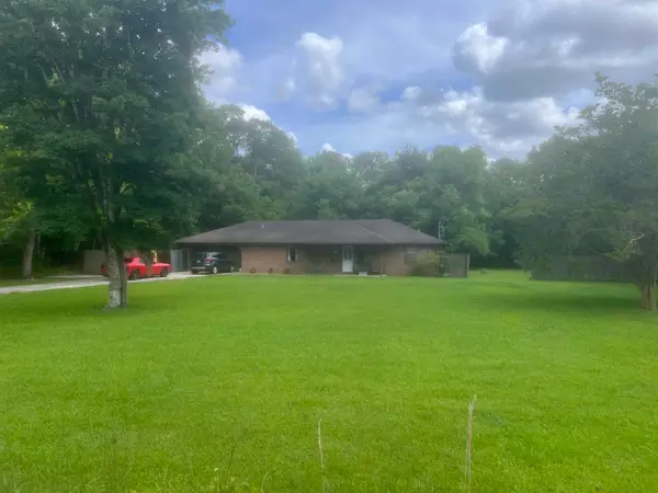 1565 Lightsey Rd, St Augustine, FL 32084