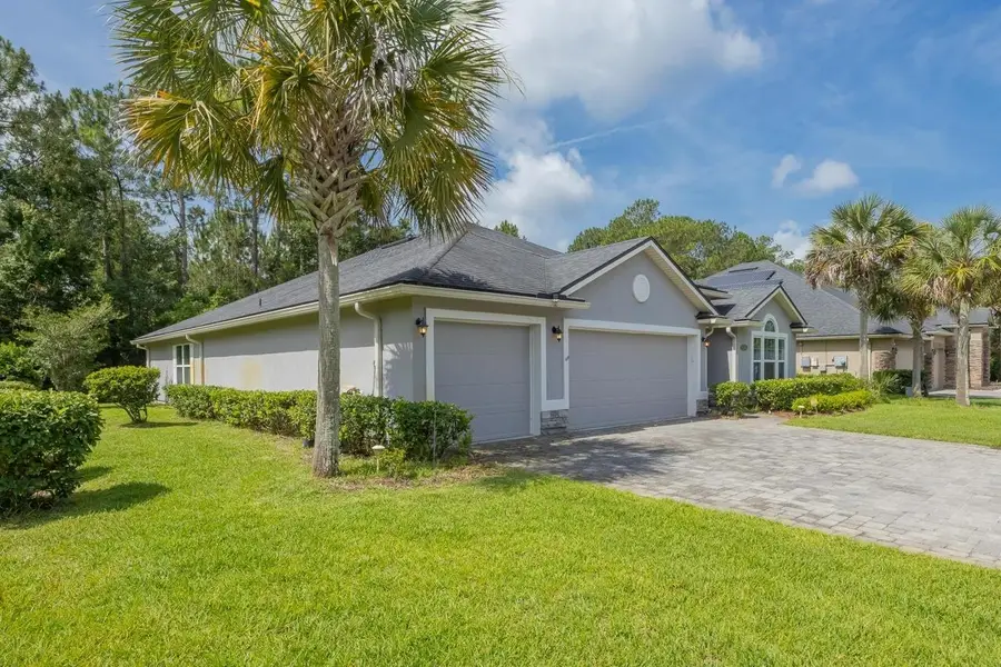 149 Cereus Ln, Saint Augustine, FL 32086 - #2