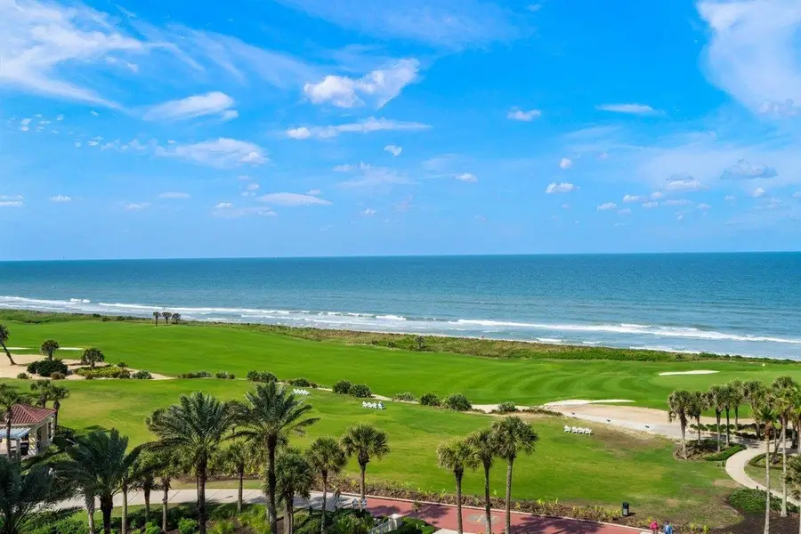 200 Ocean Crest Dr #713, Palm Coast, FL 32137 - #3