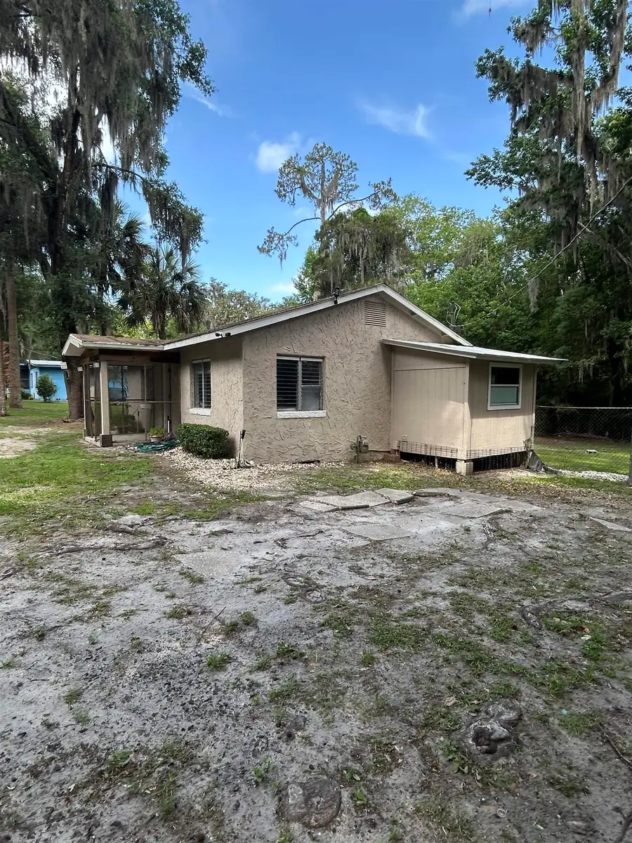908 River St, Palatka, FL 32177 - #3