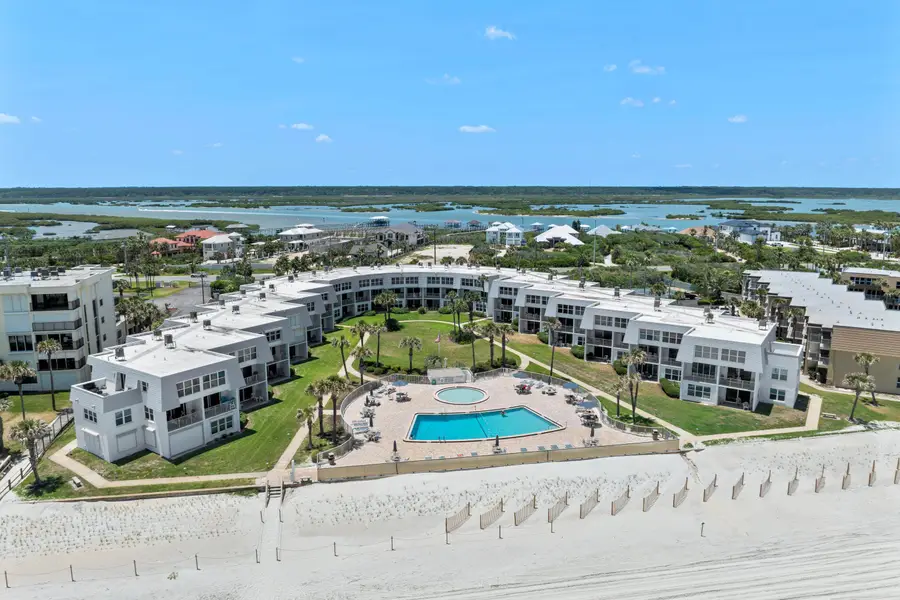 7950 A1a S 214, Saint Augustine, FL 32080 - #2